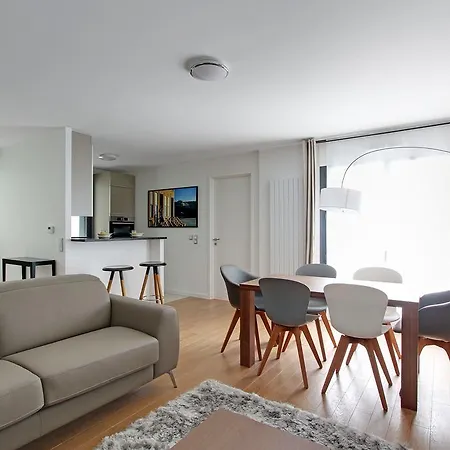 Apartment Pick A Flat - Bastille - Saint Antoine Paris