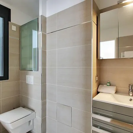 Pick A Flat - Bastille - Saint Antoine Paris