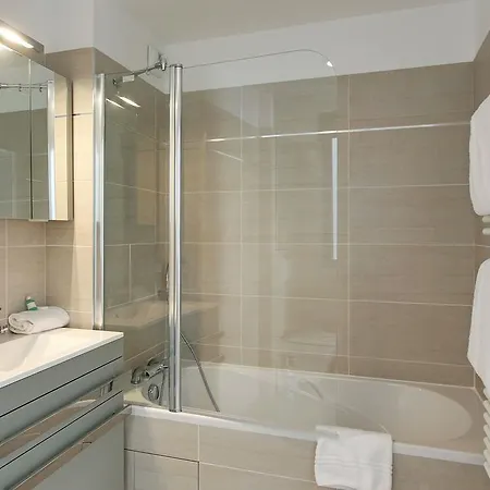 Pick A Flat - Bastille - Saint Antoine Apartment Paris