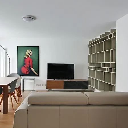 Pick A Flat - Bastille - Saint Antoine Paris