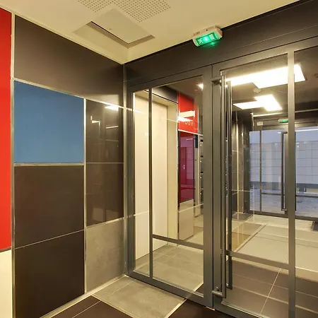 Pick A Flat - Bastille - Saint Antoine Apartment Paris