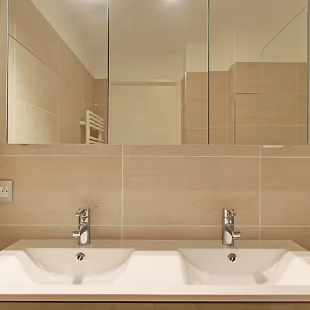 Pick A Flat - Bastille - Saint Antoine Apartment Paris