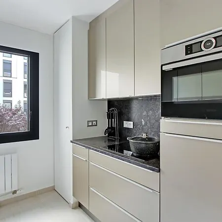 Pick A Flat - Bastille - Saint Antoine *