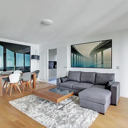 Pick A Flat - Bastille - Saint Antoine Apartment *