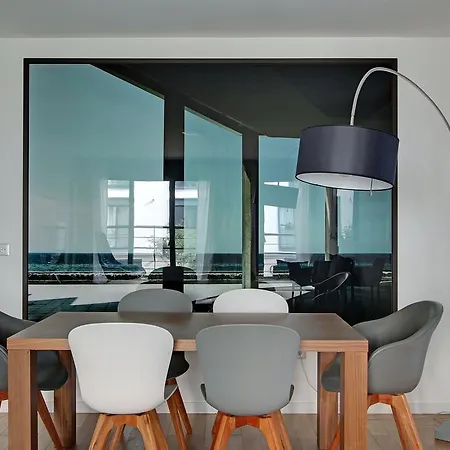 Apartment Pick A Flat - Bastille - Saint Antoine Paris